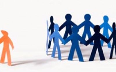 Imagen Derechos Humanos de las Personas  con Discapacidad Mental:  DiagnA?stico de la SituaciA?n en Chile