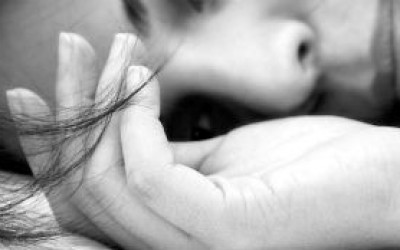 Imagen Realizan inédito estudio que busca prevenir y frenar las altas tasas de suicidio adolescente
