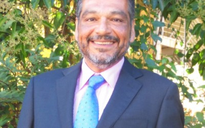 Imagen “Elaboración de criterios que permitan evaluar investigaciones”