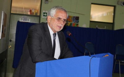 Imagen 67 años de significativo aporte académico y asistencial a la psiquiatría chilena