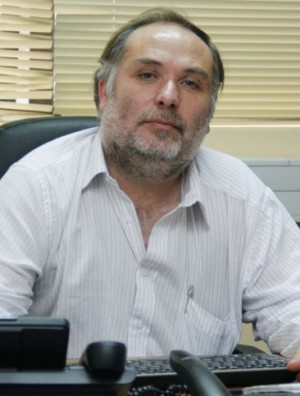 Imagen Difunden con éxito Doctorado en Salud Mental en Costa Rica