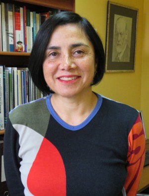 Imagen Doctorado busca potenciarse mediante proyecto colaborativo