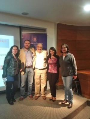Imagen Modelamiento con ecuaciones estructurales