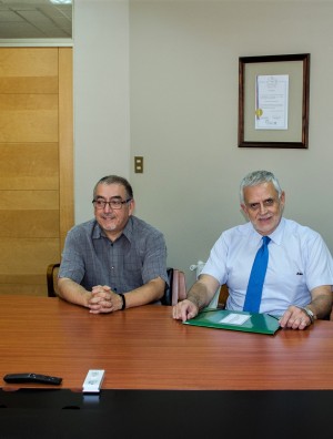 Imagen Curso de verano gratuito sobre ciencias biomédicas abarcará la fisiología, biología molecular y salud mental