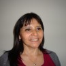 Imagen Paola Grandón C.
